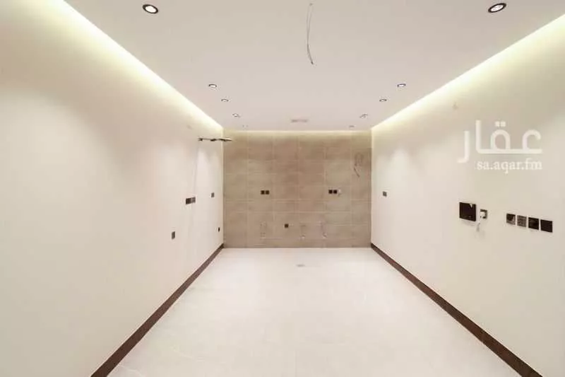 4 bedroom apartment in Al Rawdah 4