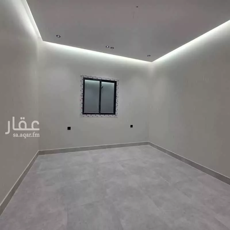 4 bedroom apartment in Al Salamah 2