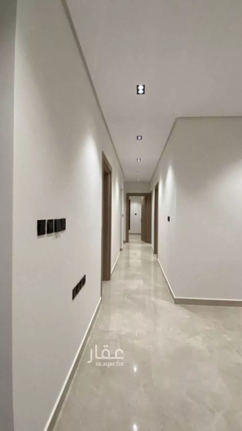 عمارة 135 م² في الجامعيين 1