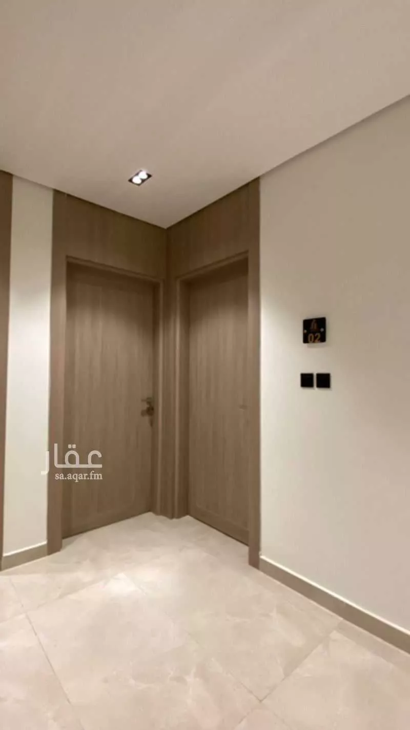 عمارة 135 م² في الجامعيين 3