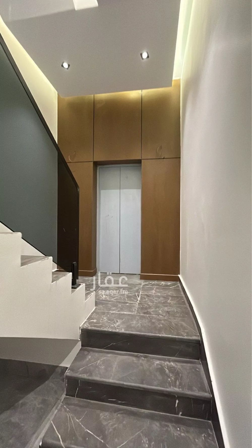 3 bedroom floor in Al Narjis 2