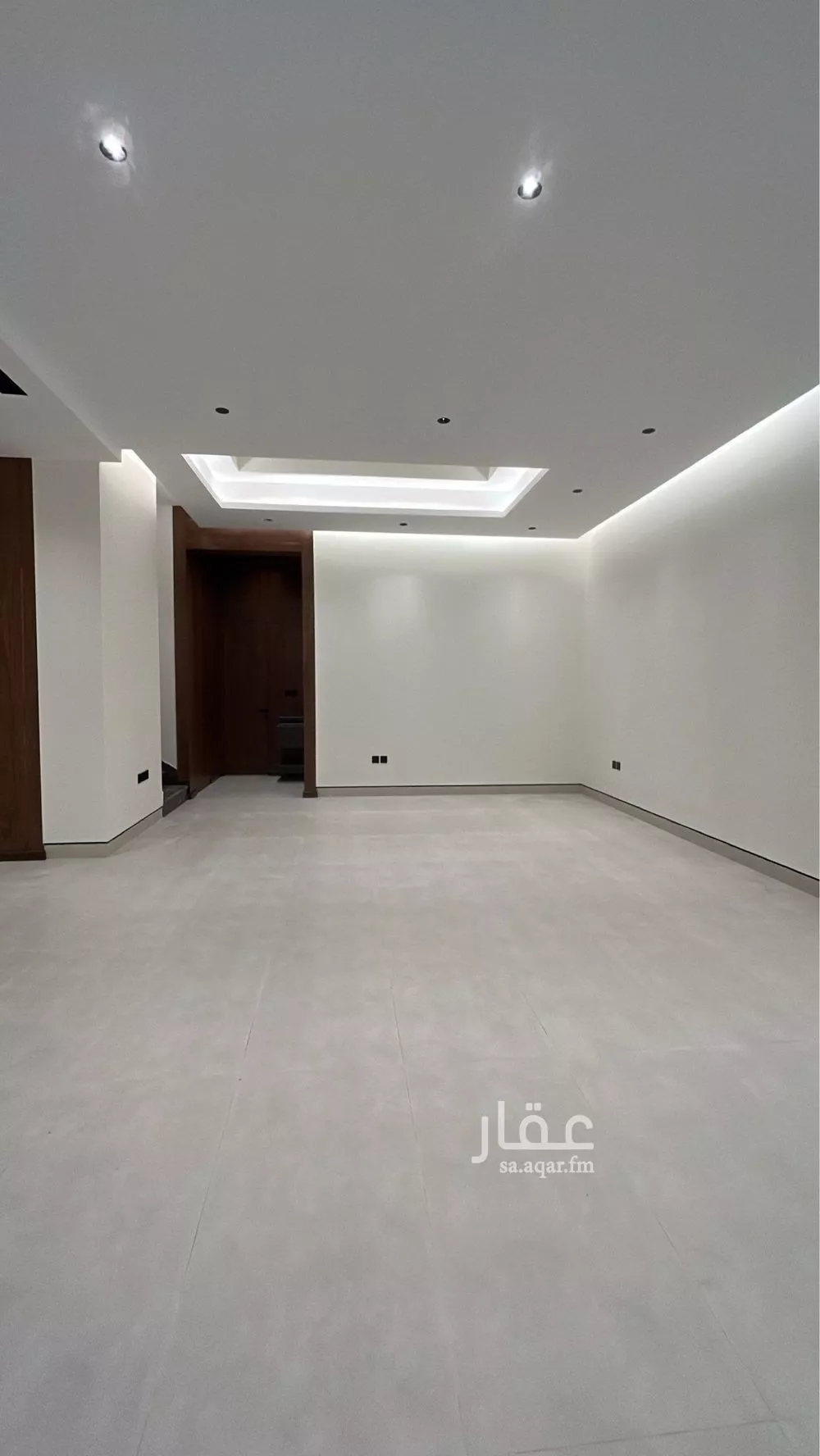 دور 4 غرف في النرجس 5