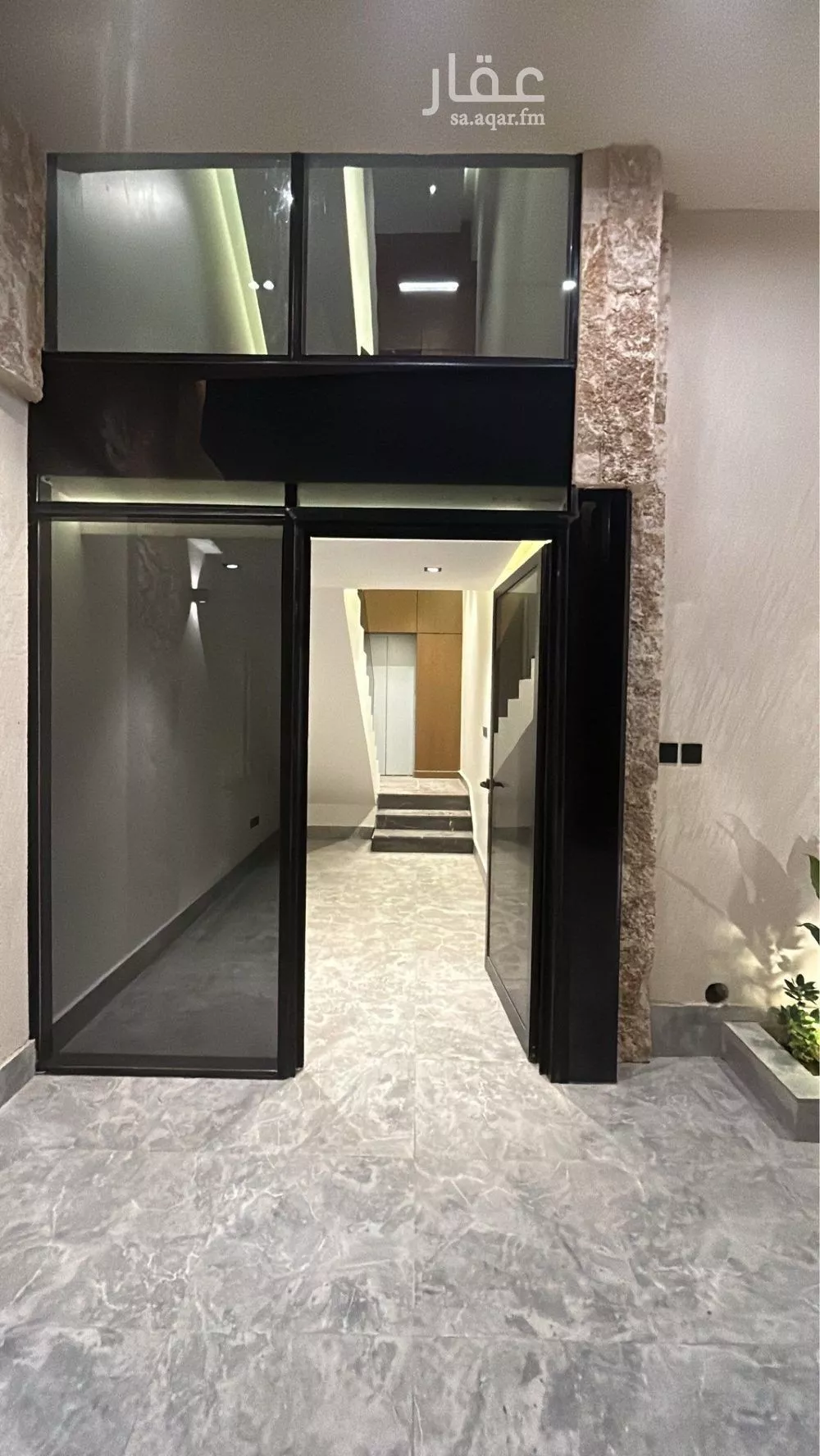 3 bedroom floor in Al Narjis 1