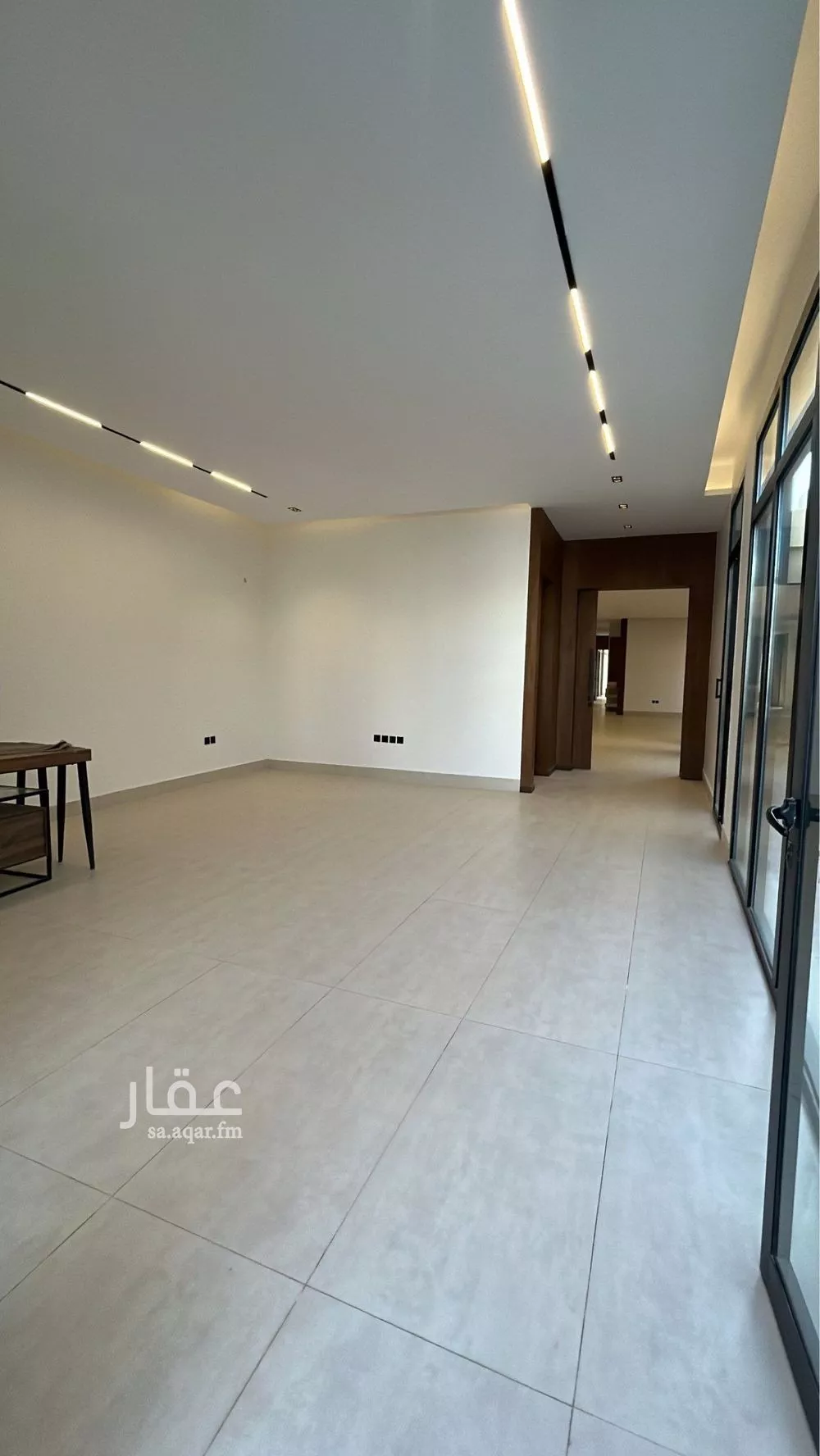 دور 4 غرف في النرجس 3