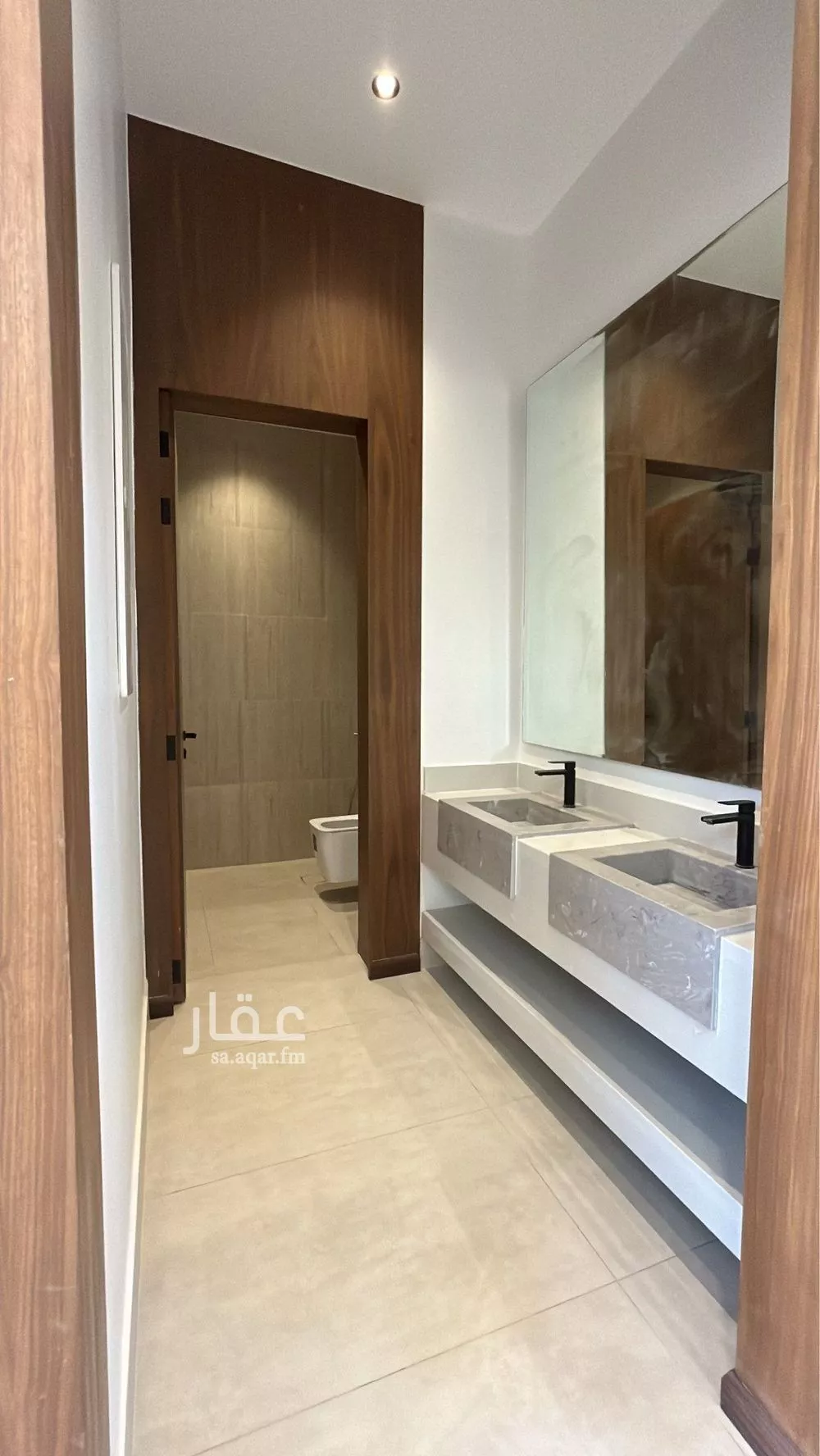 دور 4 غرف في النرجس 4