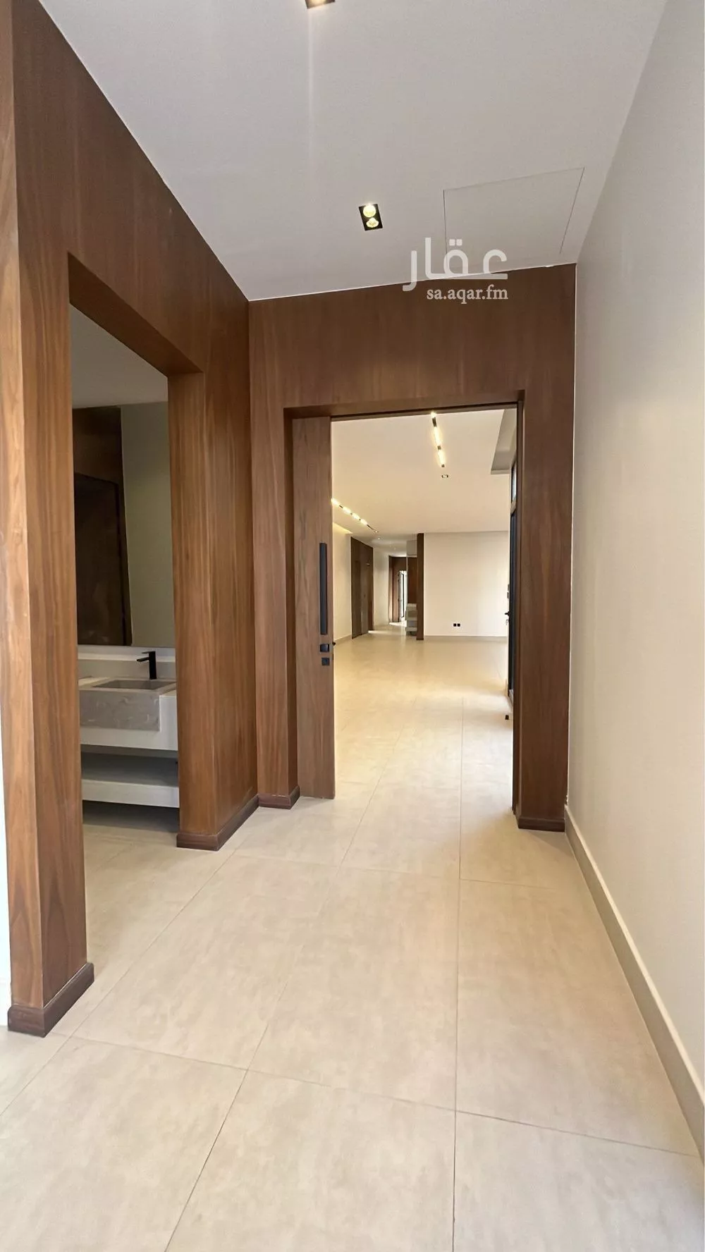 دور 4 غرف في النرجس 5