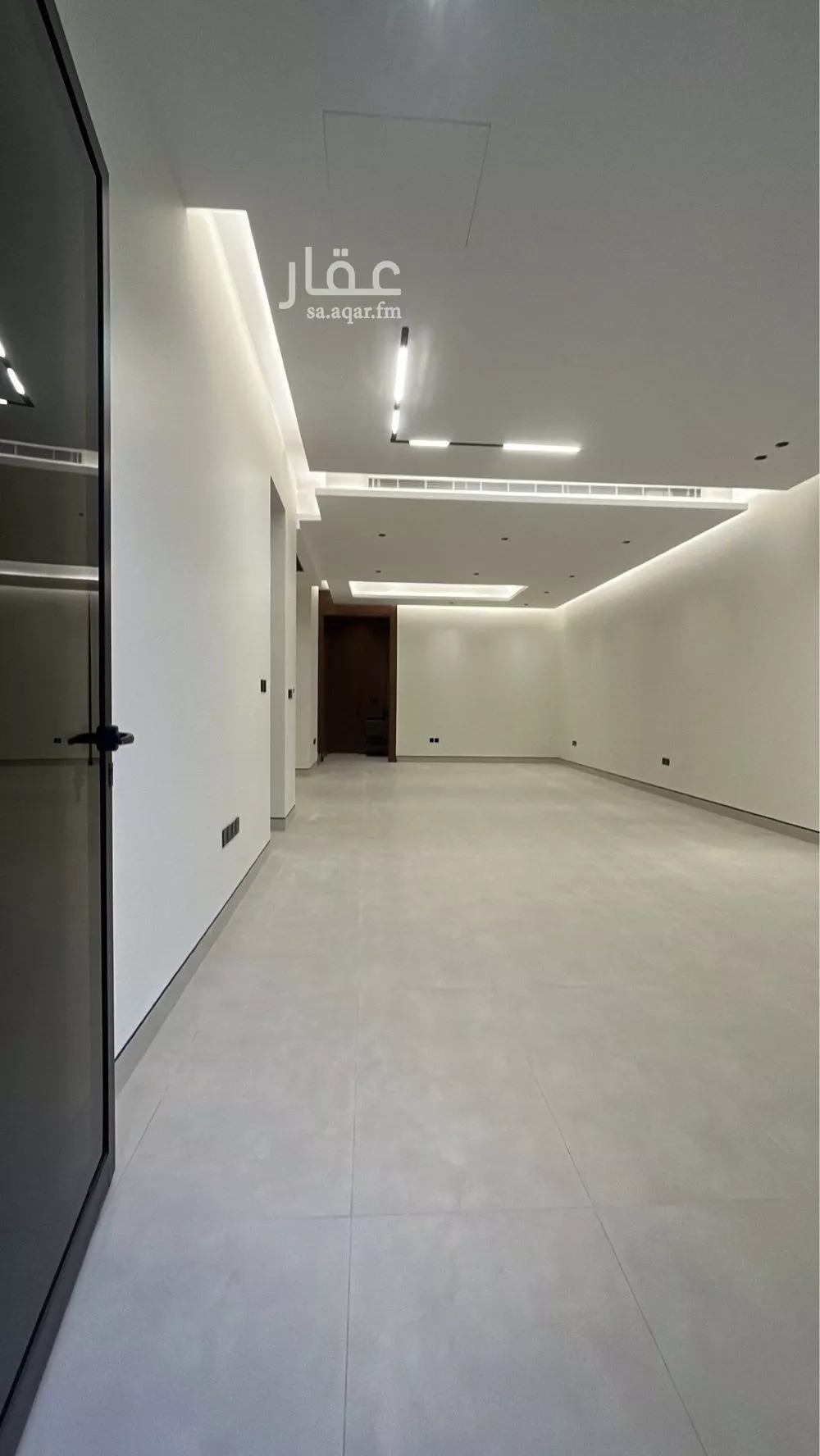 دور 4 غرف في النرجس 3