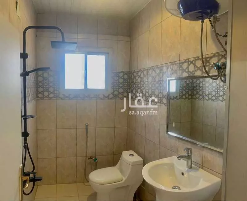 1 bedroom apartment in Jarir 3