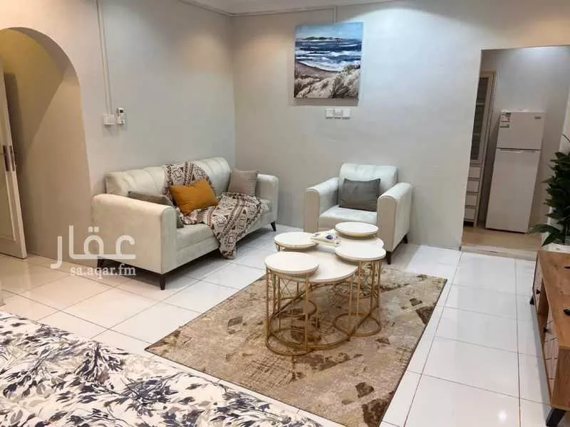1 bedroom apartment in Jarir 2