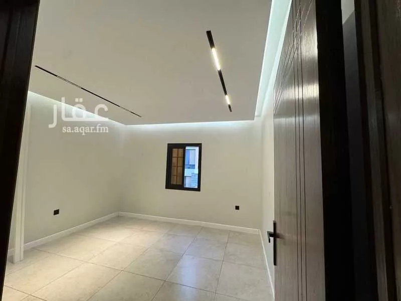 شقة 3 غرف في النهضة 5