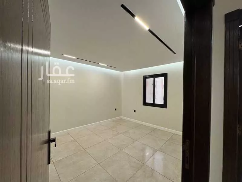 شقة 3 غرف في النهضة 4