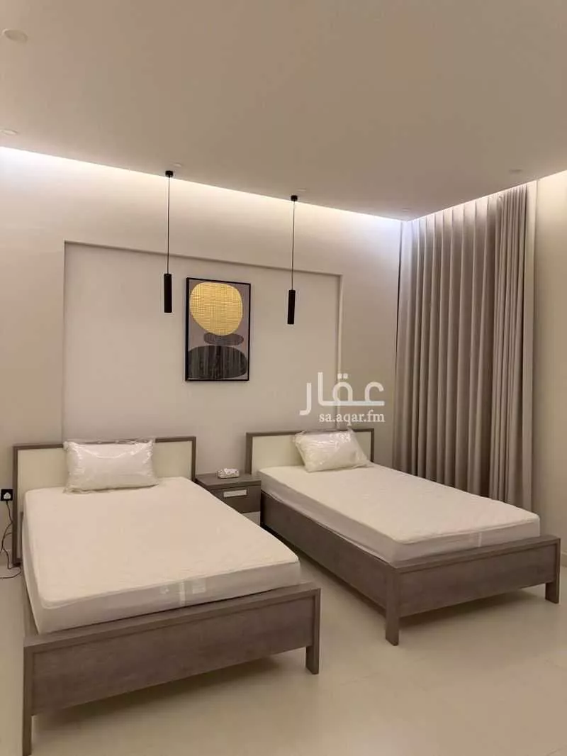 3 bedroom apartment in Al Awali, Makkah 11