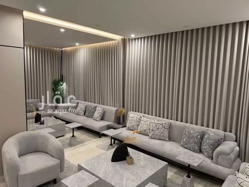 3 bedroom apartment in Al Awali, Makkah 7