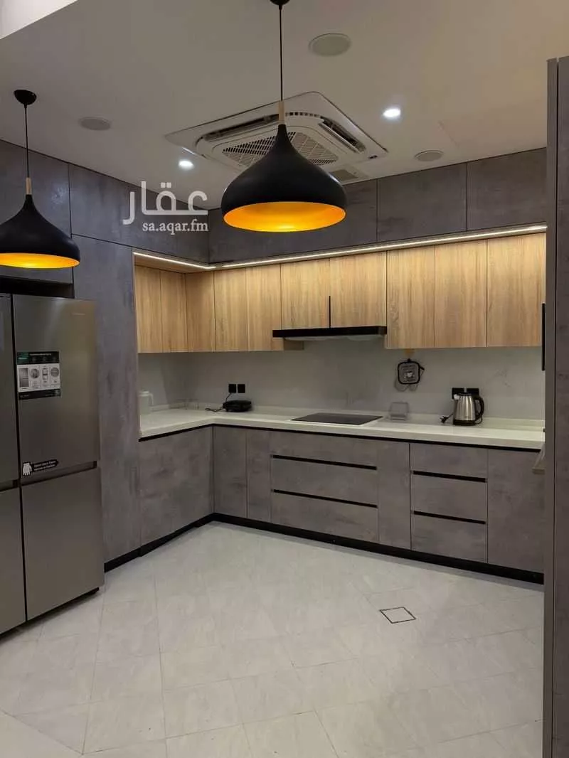 3 bedroom apartment in Al Awali, Makkah 4