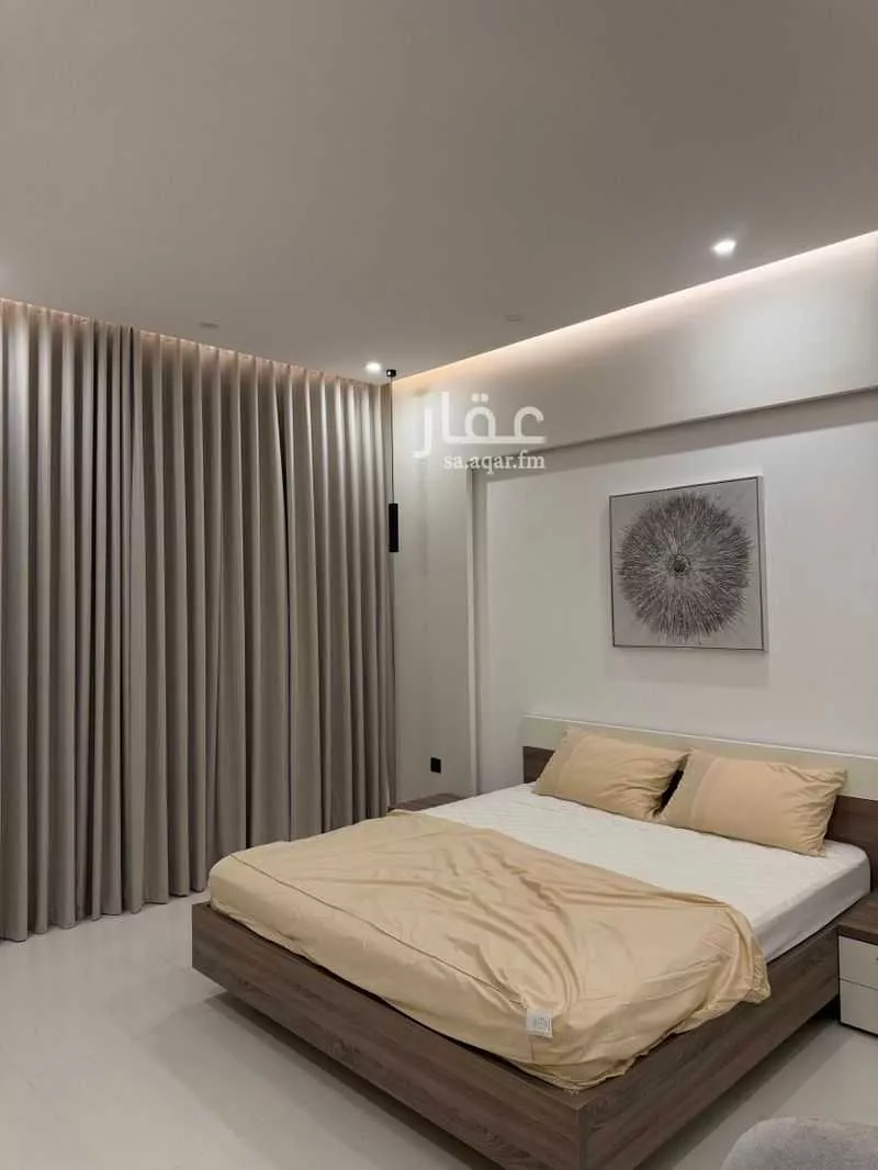 3 bedroom apartment in Al Awali, Makkah 10