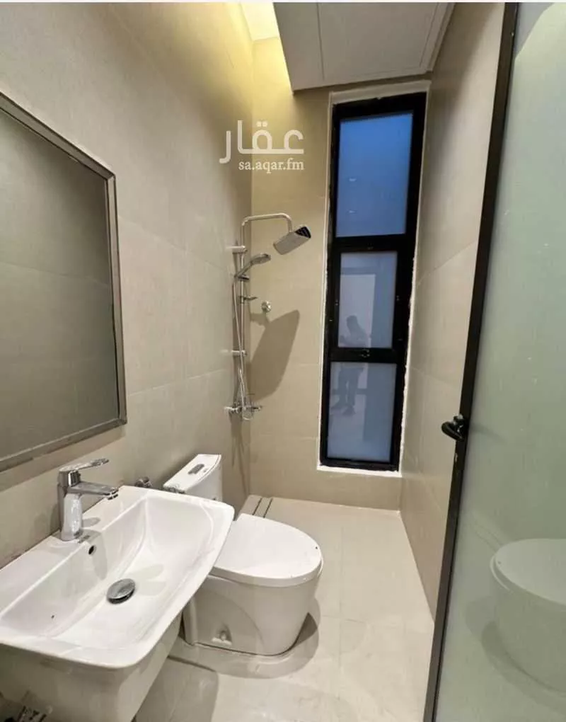 6 bedroom villa in Al Rimal 4