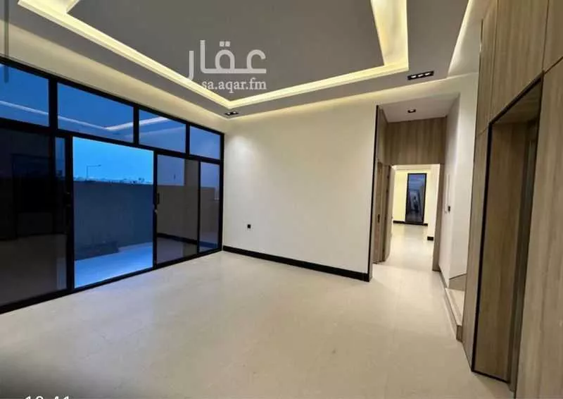 6 bedroom villa in Al Rimal 3