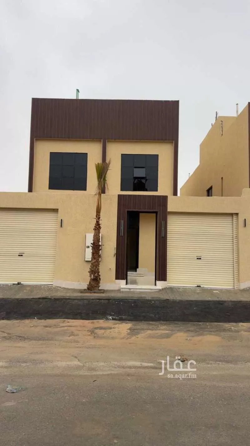 دور 3 غرف في ضاحية نمار 3