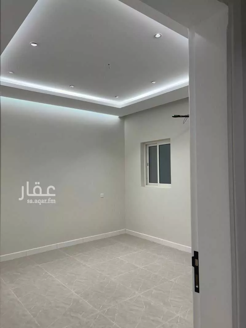 دور 5 غرف في السلام 2