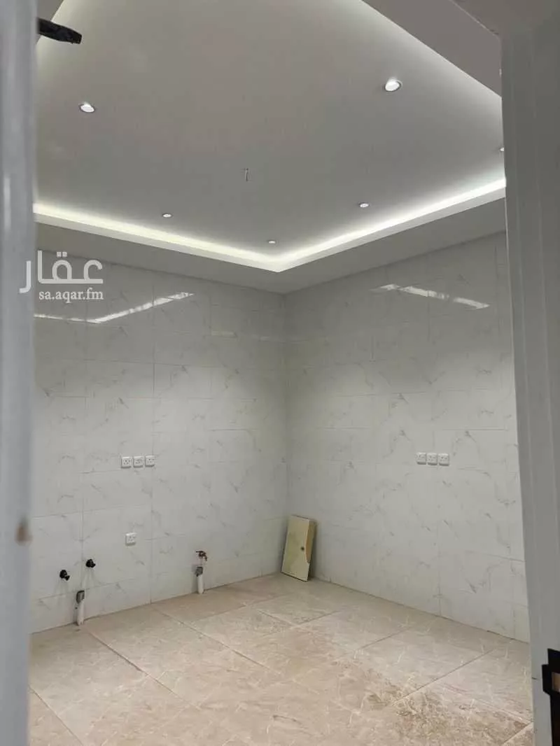 دور 5 غرف في السلام 3