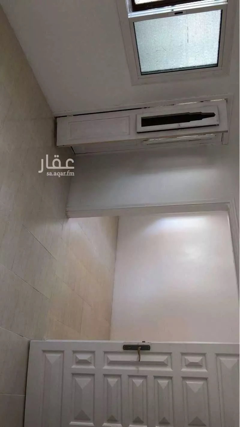7 bedroom building in Al Anabis, Madinah 6