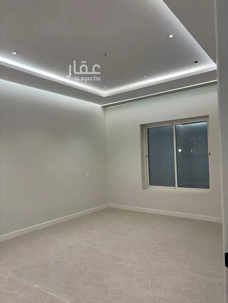 دور 5 غرف في السلام 4