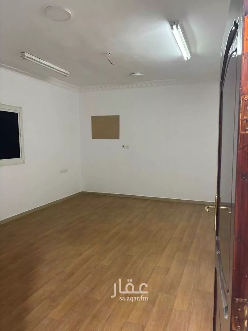 شقة 5 غرف في الدفاع 2