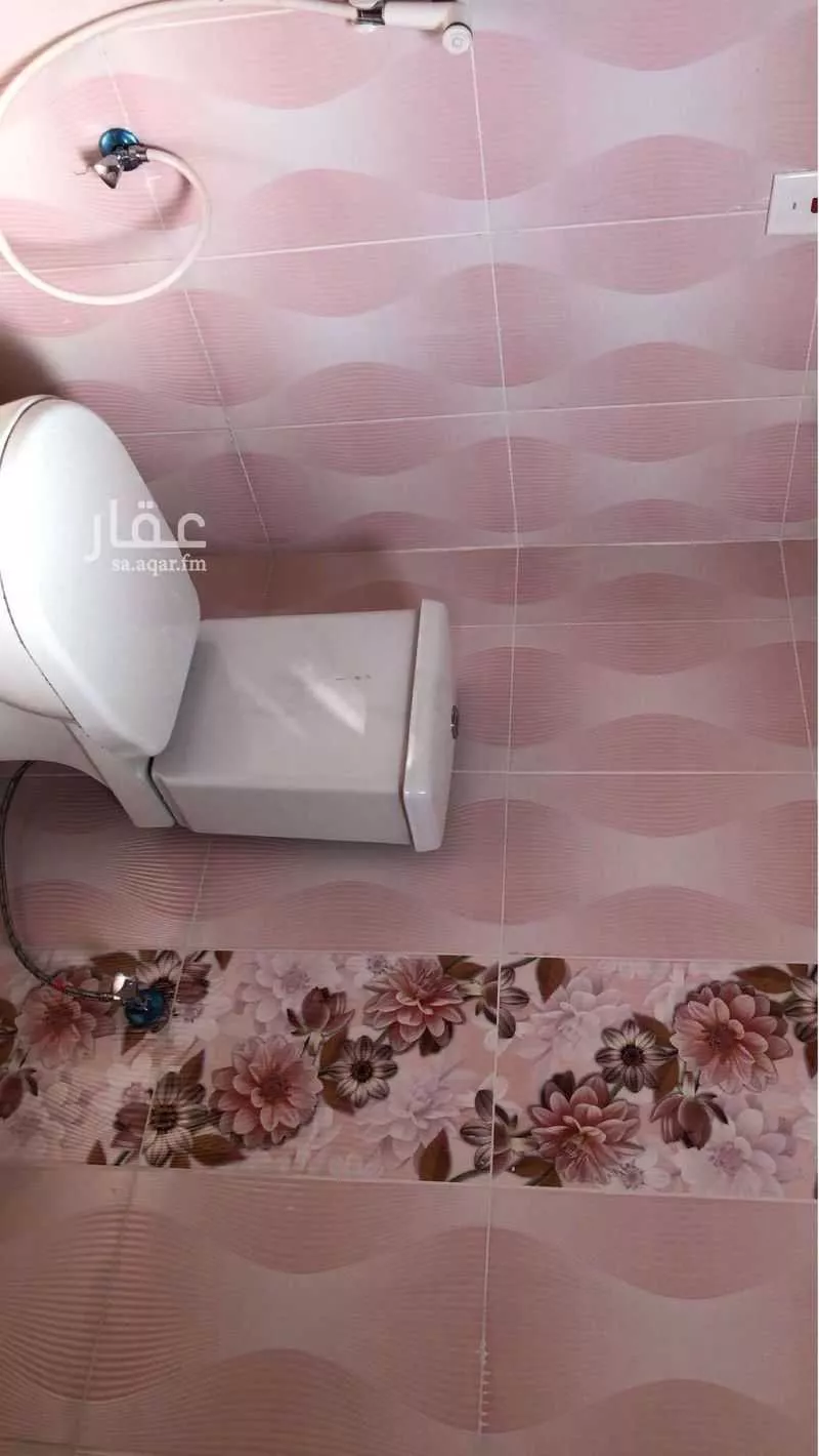 7 bedroom building in Al Anabis, Madinah 7