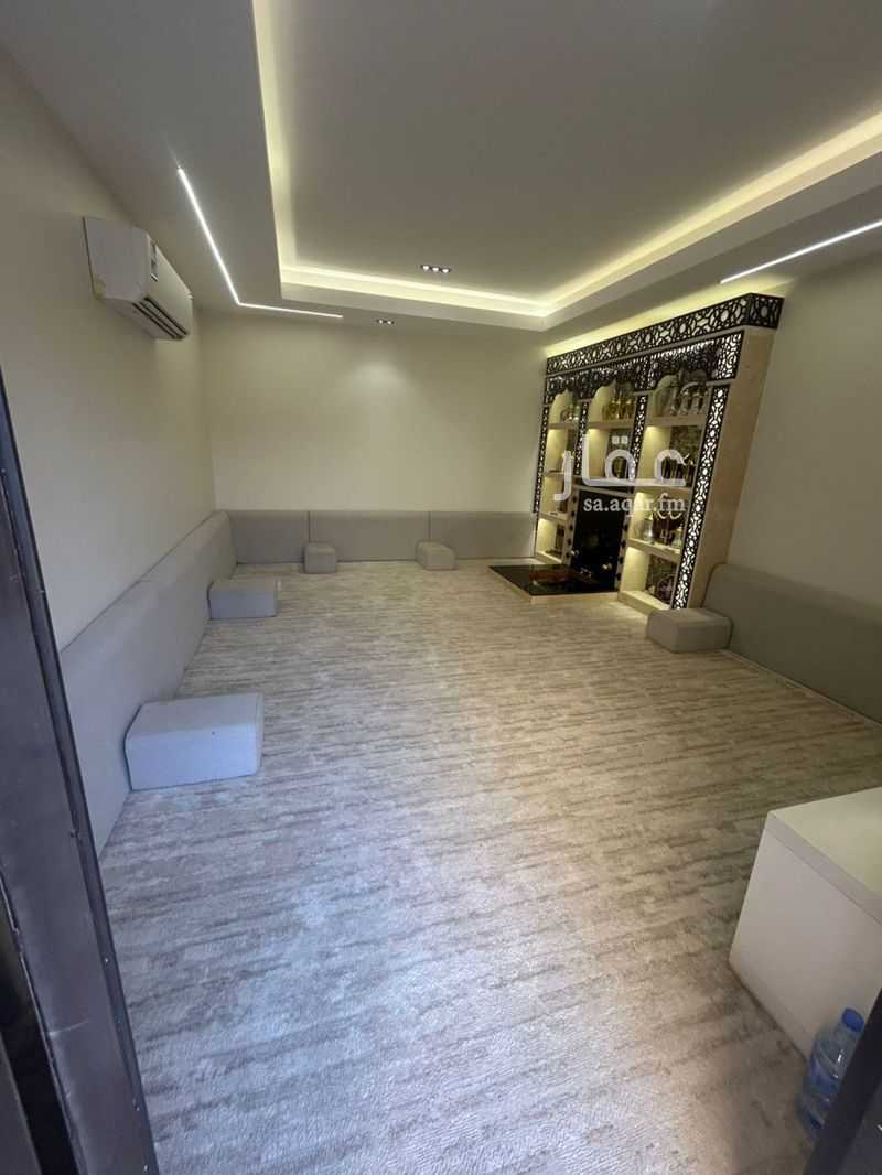 9 bedroom villa in Al Yarmouk, Riyadh 8