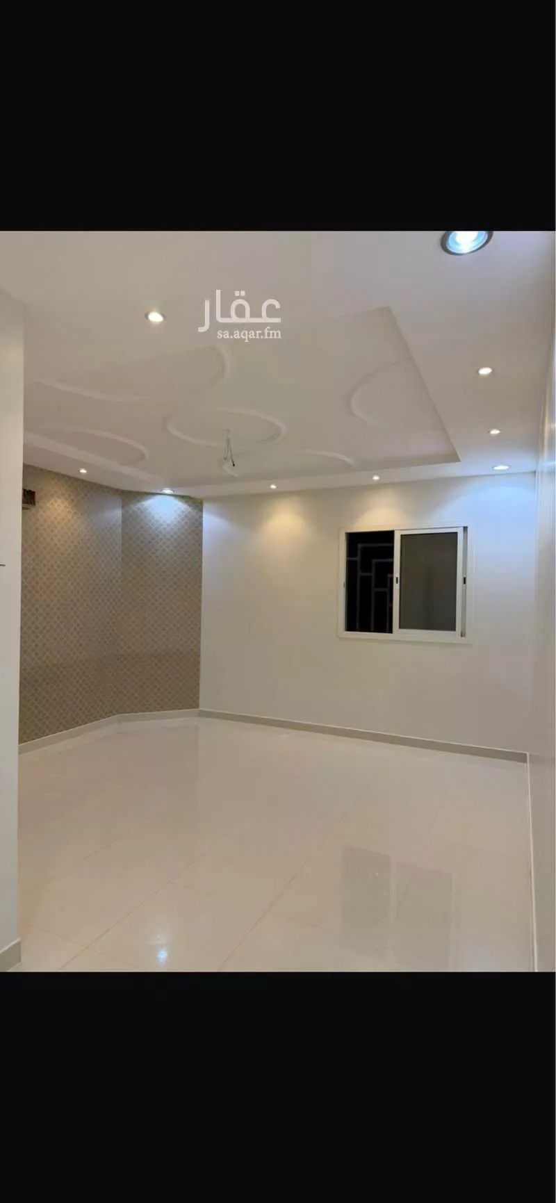 6 bedroom apartment in Ash Sharq 2