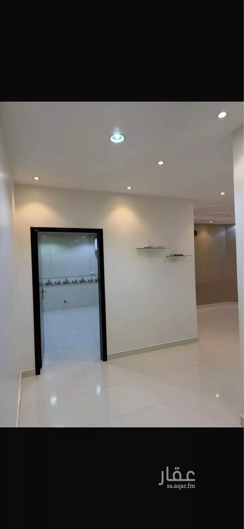 6 bedroom apartment in Ash Sharq 4