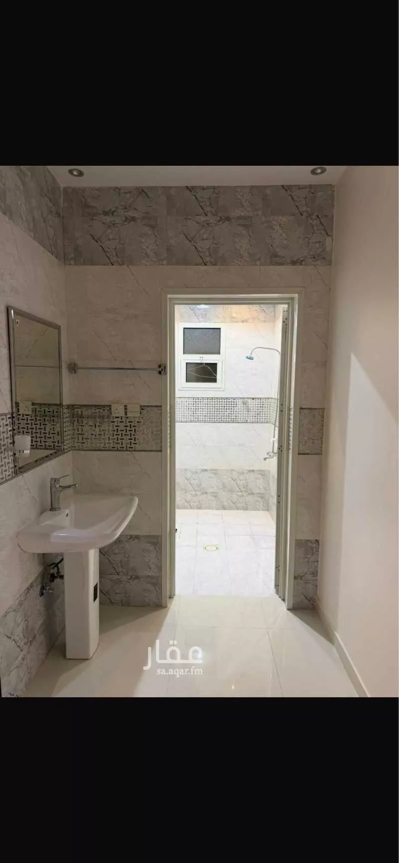 6 bedroom apartment in Ash Sharq 3