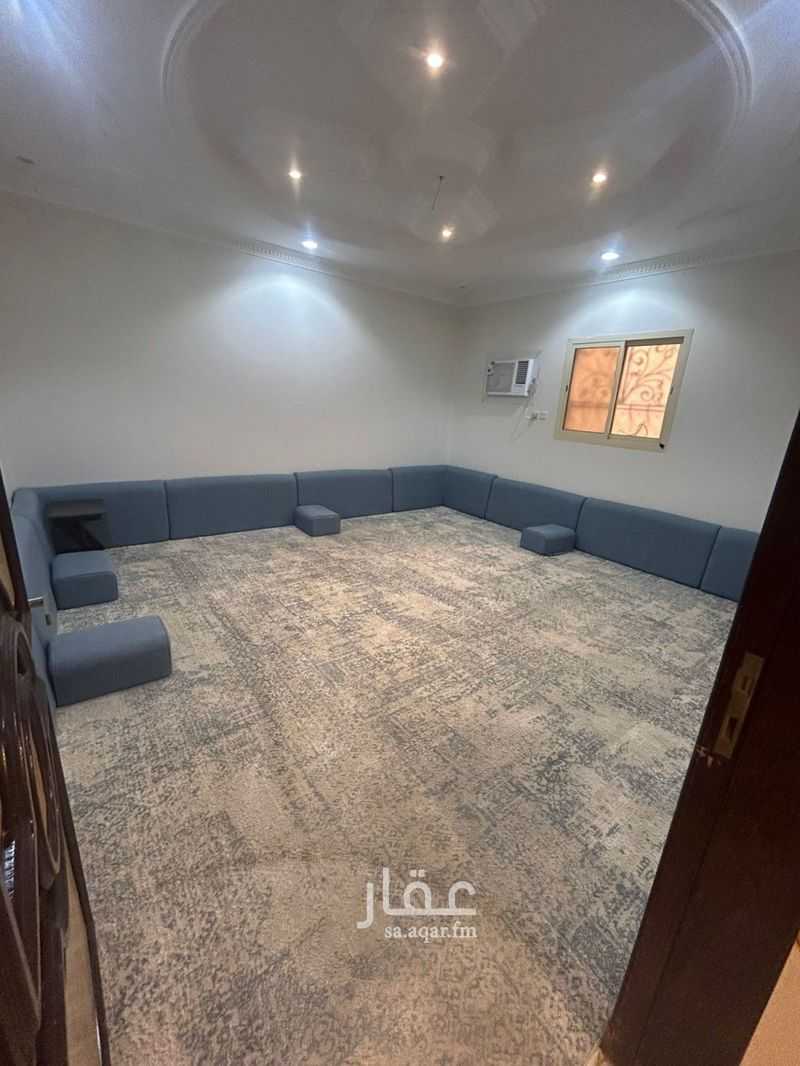 9 bedroom villa in Al Yarmouk, Riyadh 5