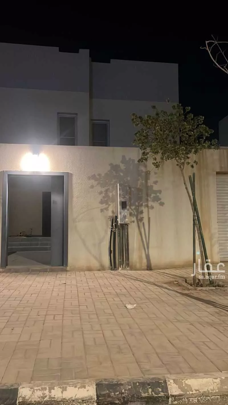 فيلا في Riyadh