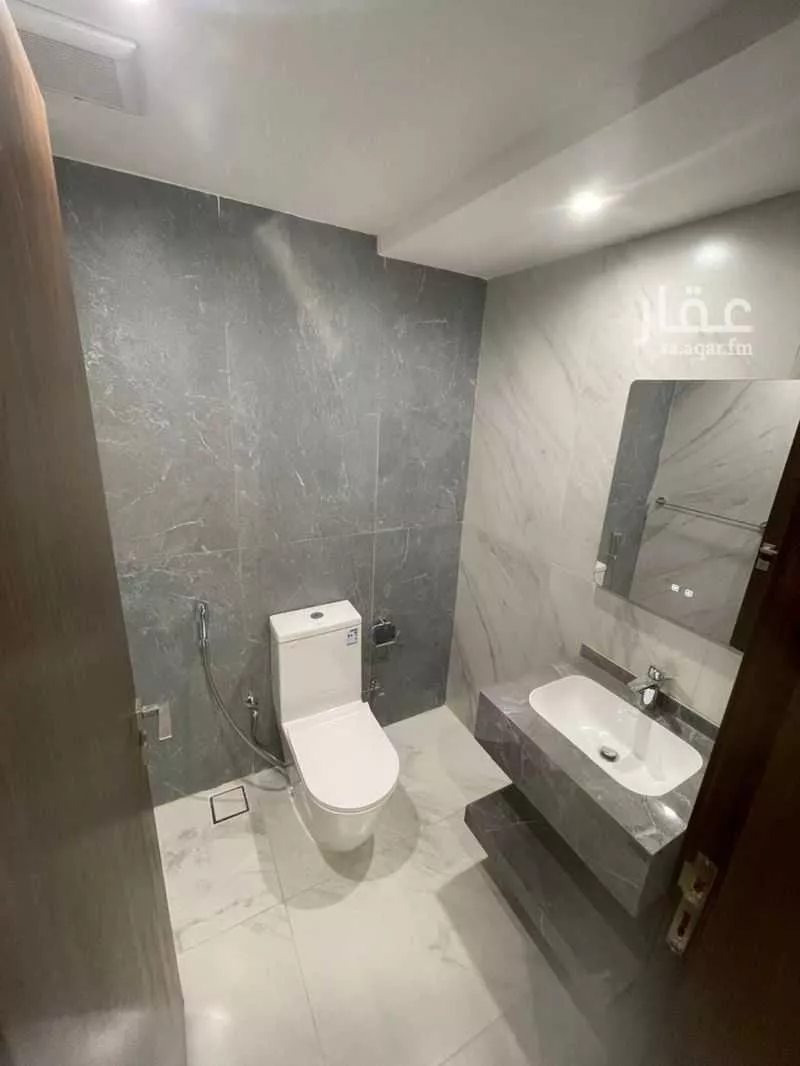 4 bedroom villa in Al Yaqout, Jeddah 15