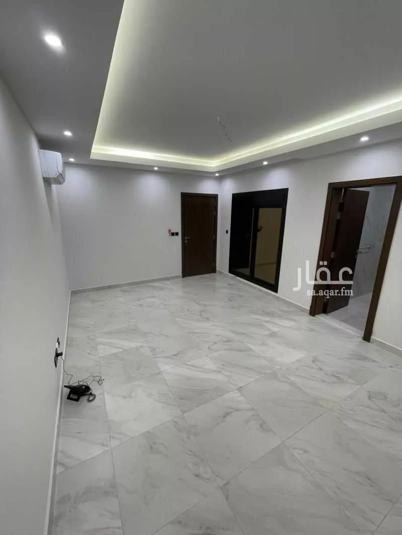 4 bedroom villa in Al Yaqout, Jeddah 13