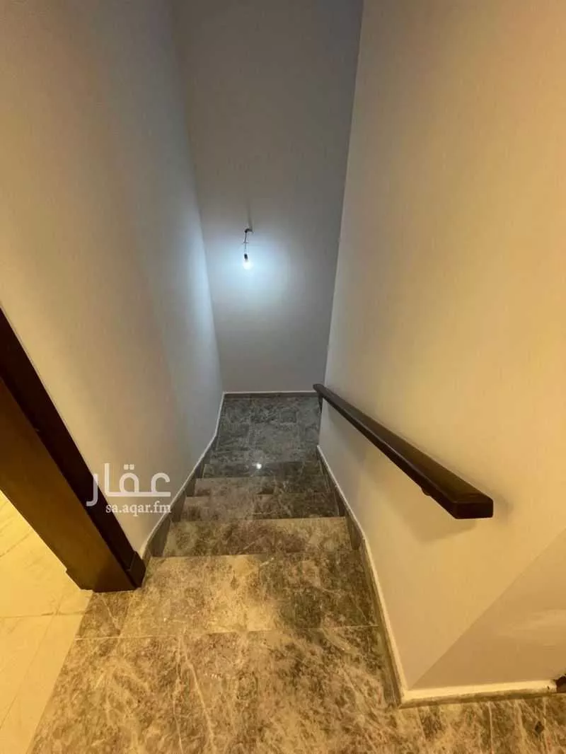 4 bedroom villa in Al Yaqout, Jeddah 14