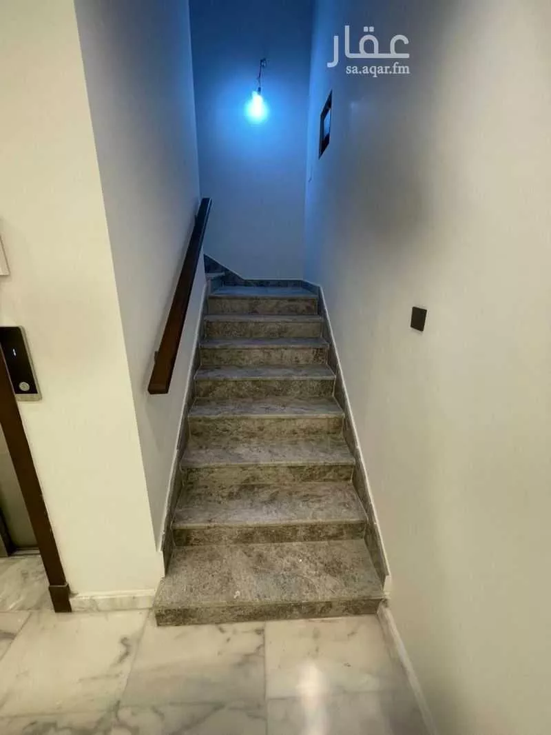 4 bedroom villa in Al Yaqout, Jeddah 2