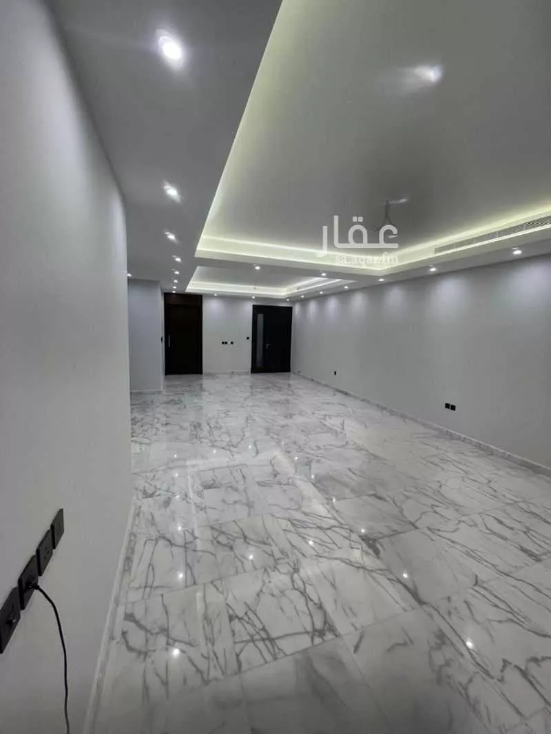4 bedroom villa in Al Yaqout, Jeddah 4