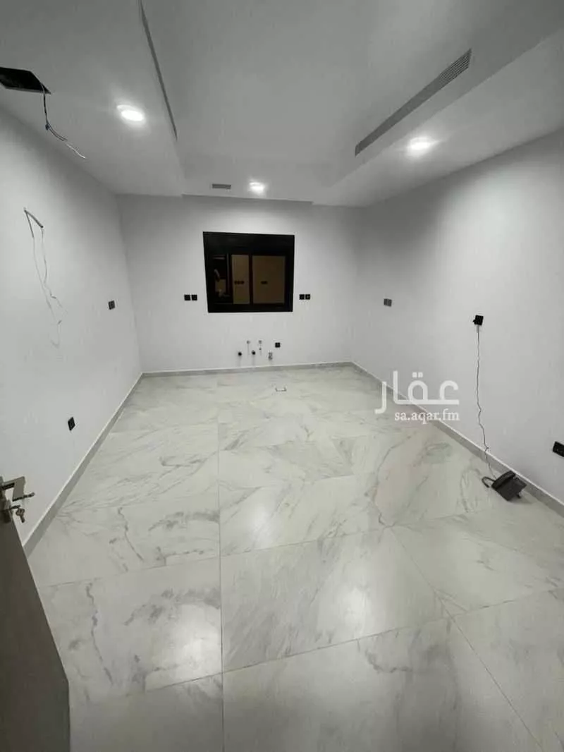 4 bedroom villa in Al Yaqout, Jeddah 6