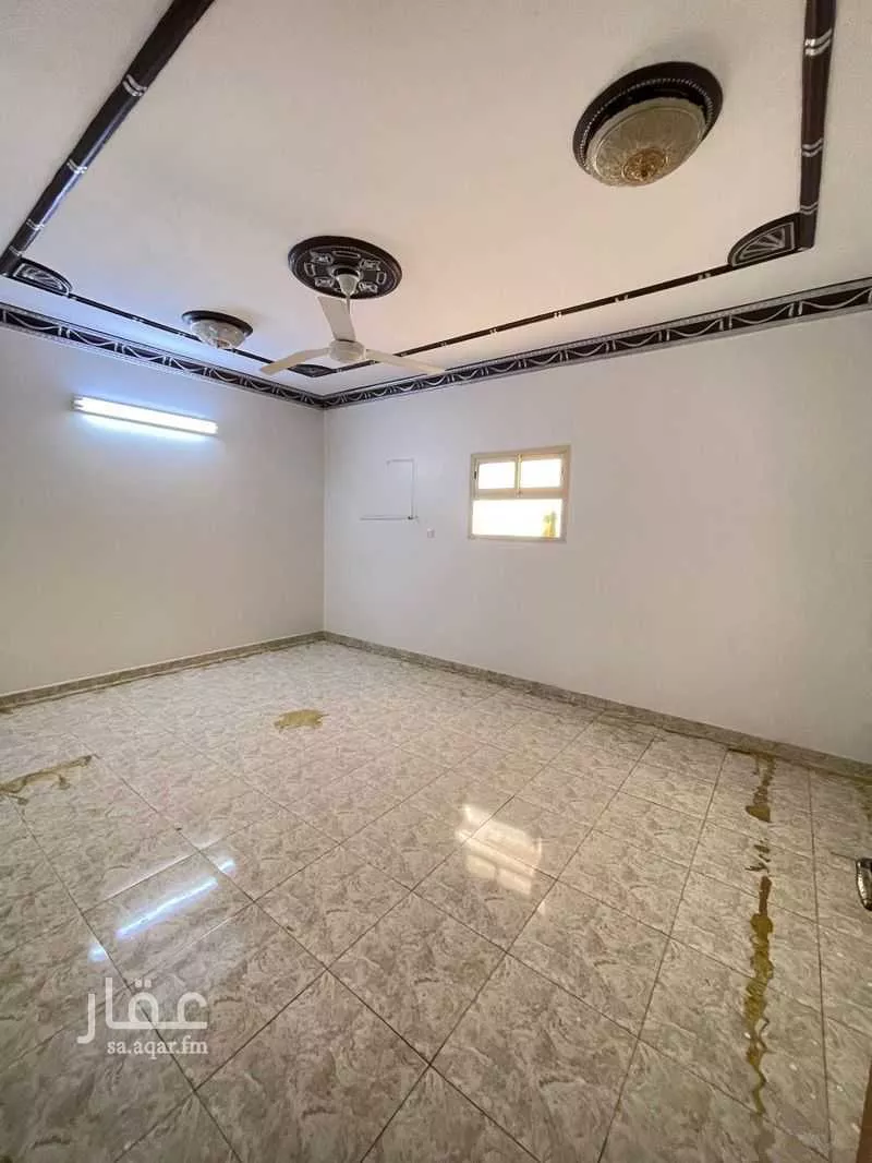 دور 4 غرف في النظيم 5