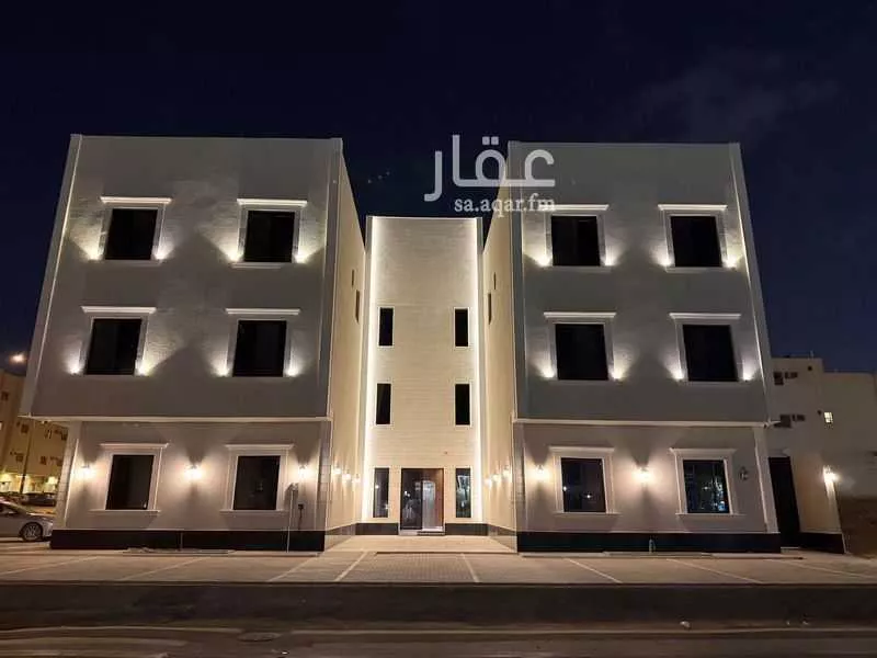 عمارة 900 م² في ظهرة لبن 3