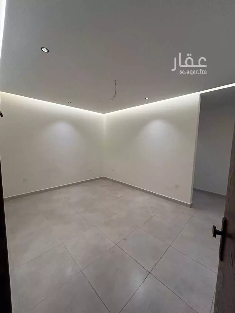 4 bedroom apartment in Ar Rayan 3