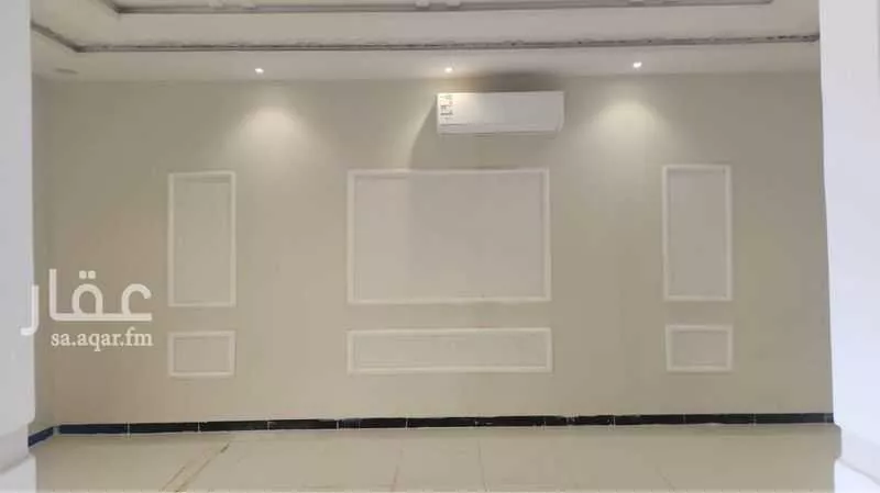 4 bedroom villa in Badr 5