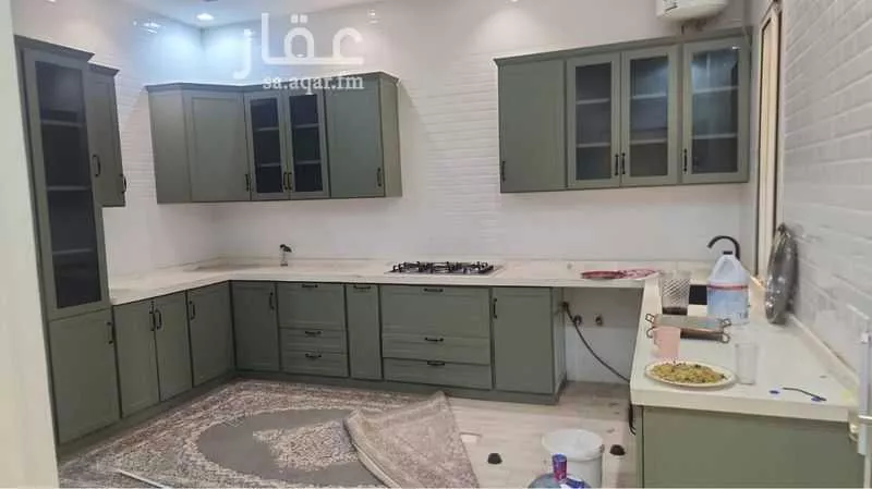 4 bedroom villa in Badr 2