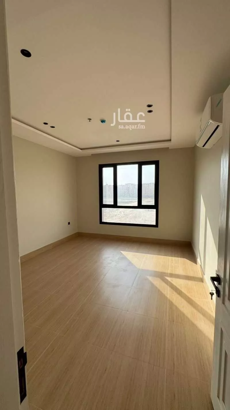3 bedroom apartment in Al Hamra 4
