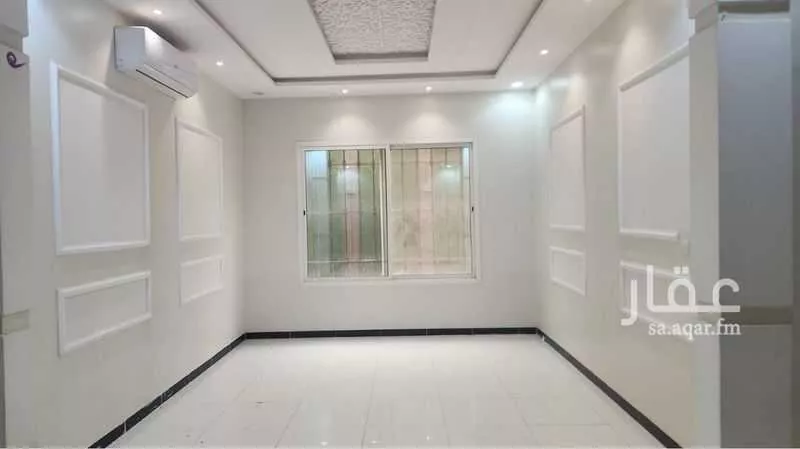 4 bedroom villa in Badr 3