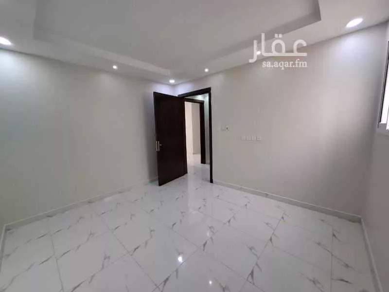 3 bedroom apartment in Al Mahdiyyah 2