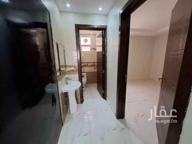 3 bedroom apartment in Al Mahdiyyah 5