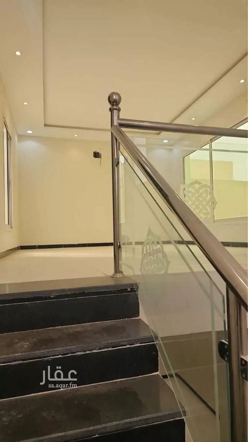 4 bedroom villa in Badr 4